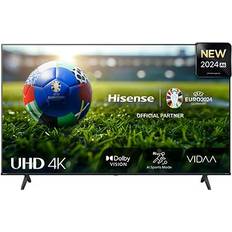 Hisense 85E6NT