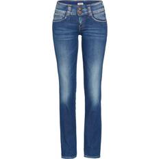 Pepe Jeans Gen - Bleu
