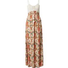Hailys Robe d’été Ka44ja - Beige