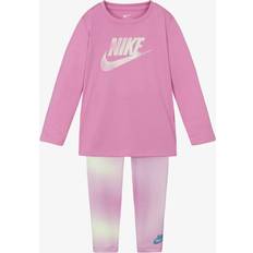 Nike Kids Sæt 36m170