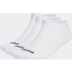 Damen - Füßling/Sneakerstrumpf Socken Low Cut Pack No Show Socks