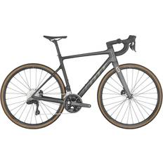 Scott Addict 20