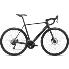 Orbea Orca M30 Vulcano-Black Matt/Black Gloss 51 2024