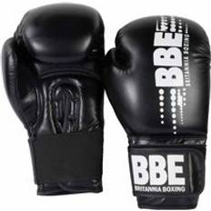 Gloves BBE BBE Club Pvc Sparring Glove Oz