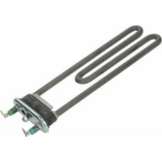 Bush Washing machine element logik swan essentials electra 32004582 genuine part