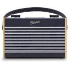 Roberts Rambler Max Internet/DAB+/FM RDS Radio