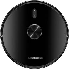 Liectroux X6 Robot Vacuum 6500Pa