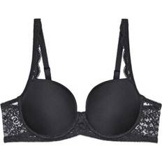 Triumph Amourette Bra Wp