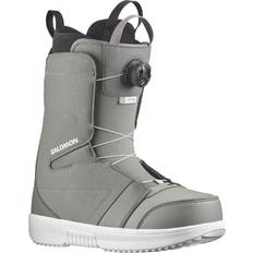 Salomon Faction Boa Boots 2025