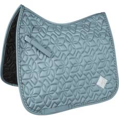 Selles et Accessoires Waldhausen Tapis De CSO Marseille - Noir