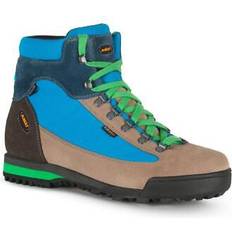 47 - Unisex Chukka Boots Aku Schuhe Trekking Slope Micro Gtx 88520635