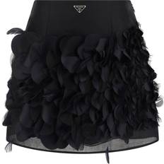 Prada Skirts Prada Mini skirt