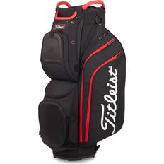 Titleist Cart 15 Bag 2022