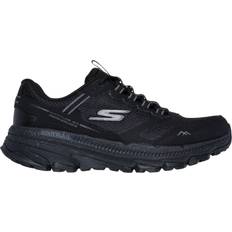 Skechers GO RUN Trail Altitude 2.0 Ravine Sneaker in Schwarz, Größe 38, Vegan