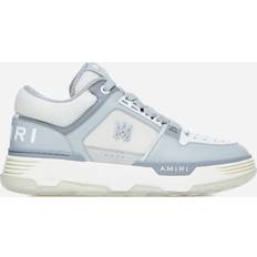AMIRI AMFOSR1080ASPHALT 関税送料込 AMIRI Ma ショルダーバッグ マイクロ | ブラック | FARFETCH JP