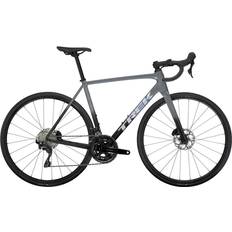 Trek Émonda ALR 5 Grau