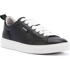 HUGO Morrie Tennis Trainer - Black