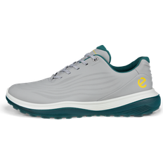 Ecco Zapatos de golf ecco LT1 Concrete Calzado de golf para hombres