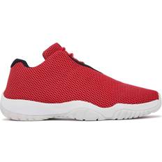 Jordan NIKE AIR JORDAN Future Low Sneaker Herren 718948-600, Nike Schuhe Herren:EUR 44.5 28.5