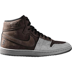 Jordan Air Ship PE SP - Brown