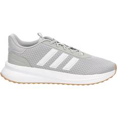 adidas X_PLR Path M - Grey Two/Cloud White