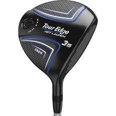 Tour Edge Fairways Tour Edge Hot Launch C524 Fairway Wood