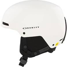 Oakley Ski Helmets Oakley Men's Mod1 Pro Mips