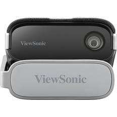 Viewsonic Portable Projector HDMI/USB/Wireless LCD (M1X)