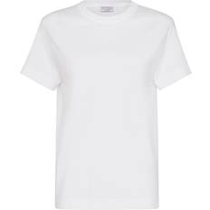 Brunello Cucinelli Jersey T Shirt