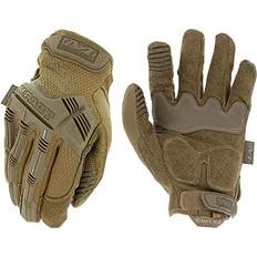 Mechanix Wear Schutzhandschuhe, Handschuhe M-Pact Coyote