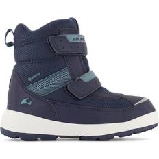 Viking Play Reflex Warm Gore-Tex - Navy/Charcoal