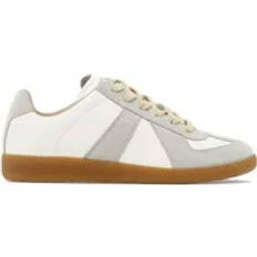 Maison Margiela Donna Scarpe Maison Margiela Sneakers Damen Farbe Weiß