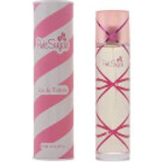 Aquolina Pink Sugar Edt Vapo 100 ml 100ml