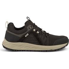 Green Comfort Grøn Sportssko Green Comfort Green Comfort Path Peter Men Coffee