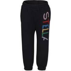 Stella McCartney Kids Pants STELLA MCCARTNEY KIDS Kids color Black