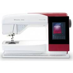 Brilliance 75Q symaskin