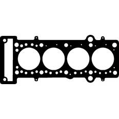 Corteco Joint De Culasse 414049P MINI 3/5 Portes