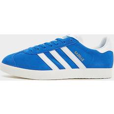 adidas Originals Gazelle Blue