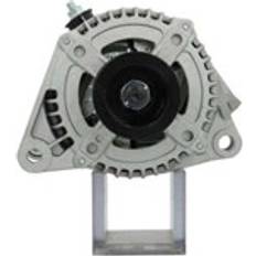 BV Alternator PSH 835.906.160.050