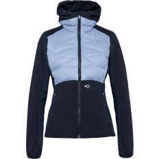 Kari Traa Tirill Thermal Jacket Thermojakke Dame, Roya