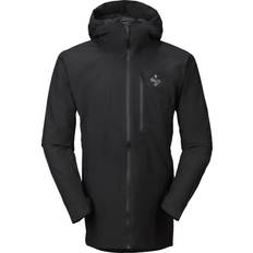 Sweet Protection Men's Crusader Gore-Tex Infinium Jacket Black