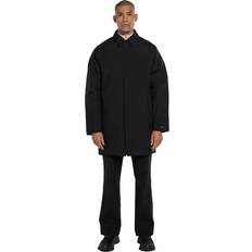 Blæst Longva Primaloft Down Jacket - Black