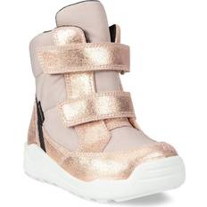 ecco Urban Mini - Rosa