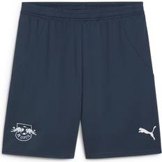 Pantalones & Shorts Puma RB Leipzig Short 3rd 2024/2025 Blau F03