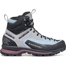 Garmont Women's Vetta Tech Geo GTX Vandresko grå