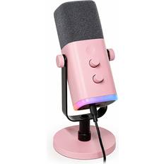 AM8 RGB USB/XLR Microphone