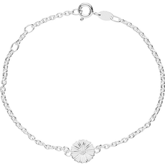 Lund Copenhagen Marguerit Armbånd 901009-H