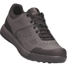 Scott Cycling Shoes Scott Shr-alp Lace Mtb Shoes - Black