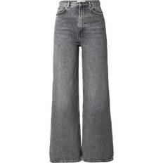 Samsøe Samsøe Byxor & Shorts Samsøe Samsøe Rebecca Jeans - Northern Sky