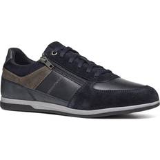 Geox Renan Man Navy/grey